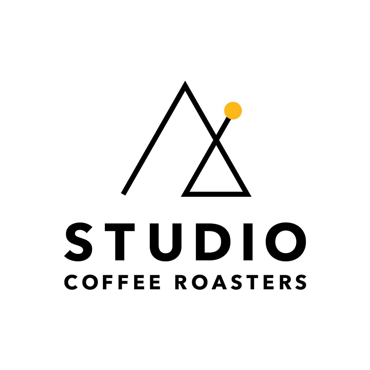 Studio Coffee Roasters - Coffee-Tech Engineering